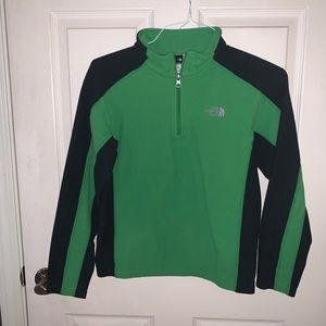 Northface pullover
